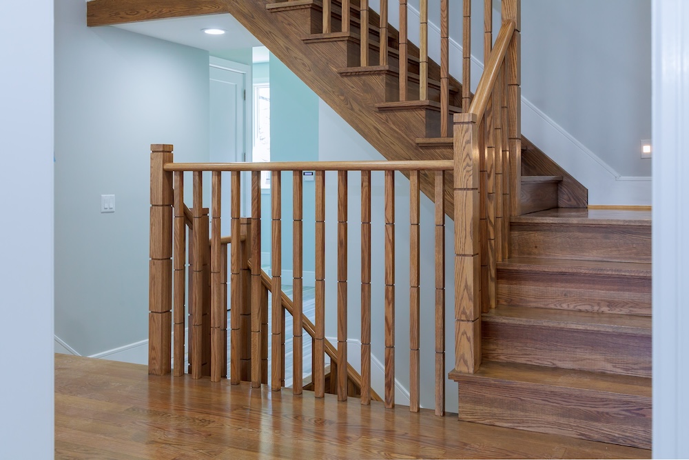 Creative Carpentry Ideas for Home Renovations - Prestige Carpentry Services For Your Home In The UK (C)