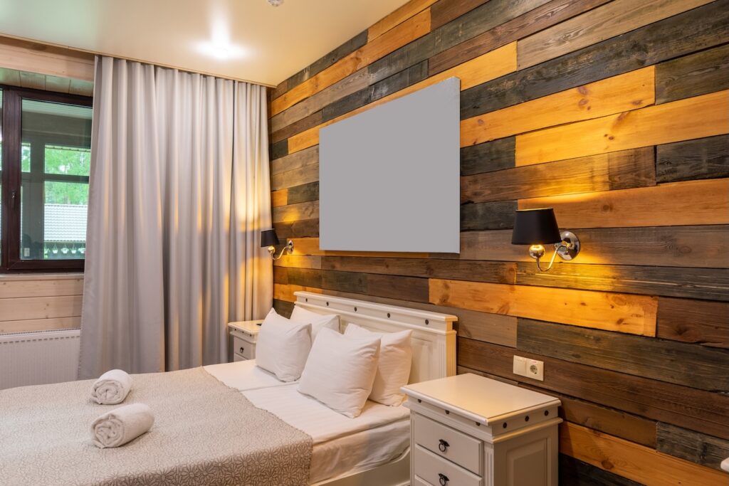 Creative Carpentry Ideas for Home Renovations - Prestige Carpentry Services For Your Home In The UK (C)