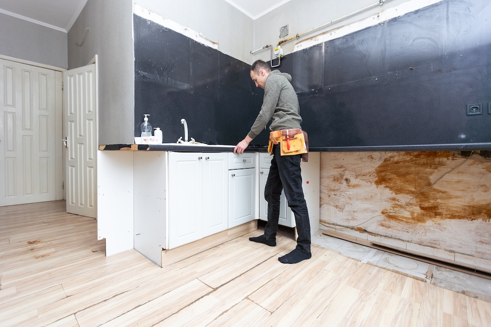 Why Prestige Carpentry Kitchens Are Built to Impress - Prestige Carpentry UK (C)