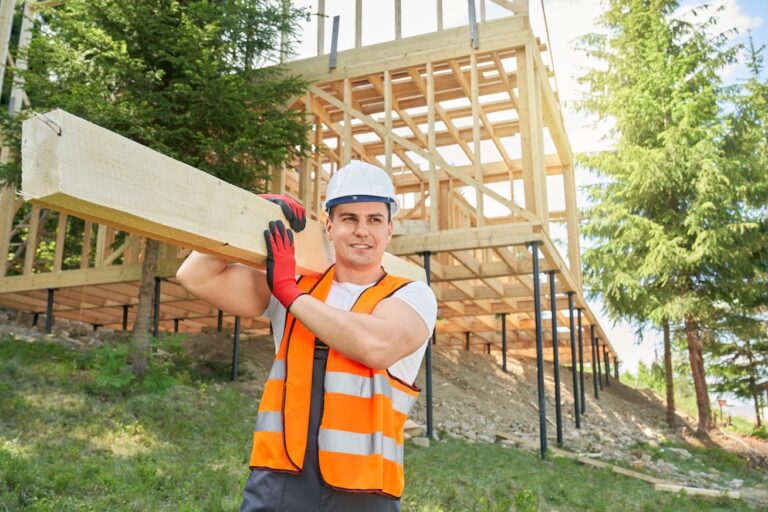Prestige Carpentry and Joinery - Carpentry Services - Commercial Carpentry Services In Berkshire and Hampshire UK (C)