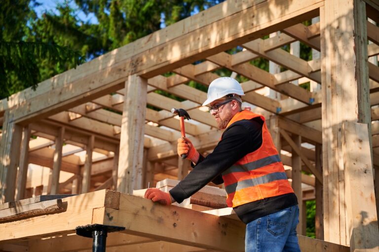 Prestige Carpentry and Joinery - Carpentry Services - Commercial Carpentry Services In Berkshire and Hampshire UK (C)