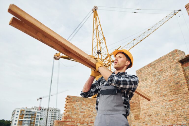 Prestige Carpentry and Joinery - Carpentry Services - Commercial Carpentry Services In Berkshire and Hampshire UK (C)